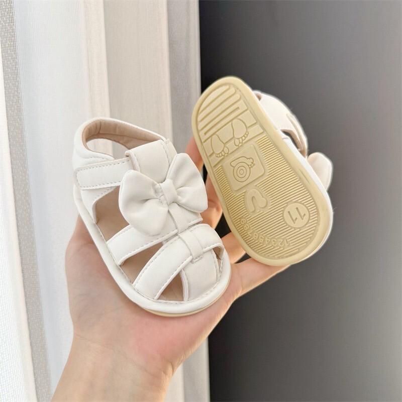 LINE_ALBUM_2025826_250826_140