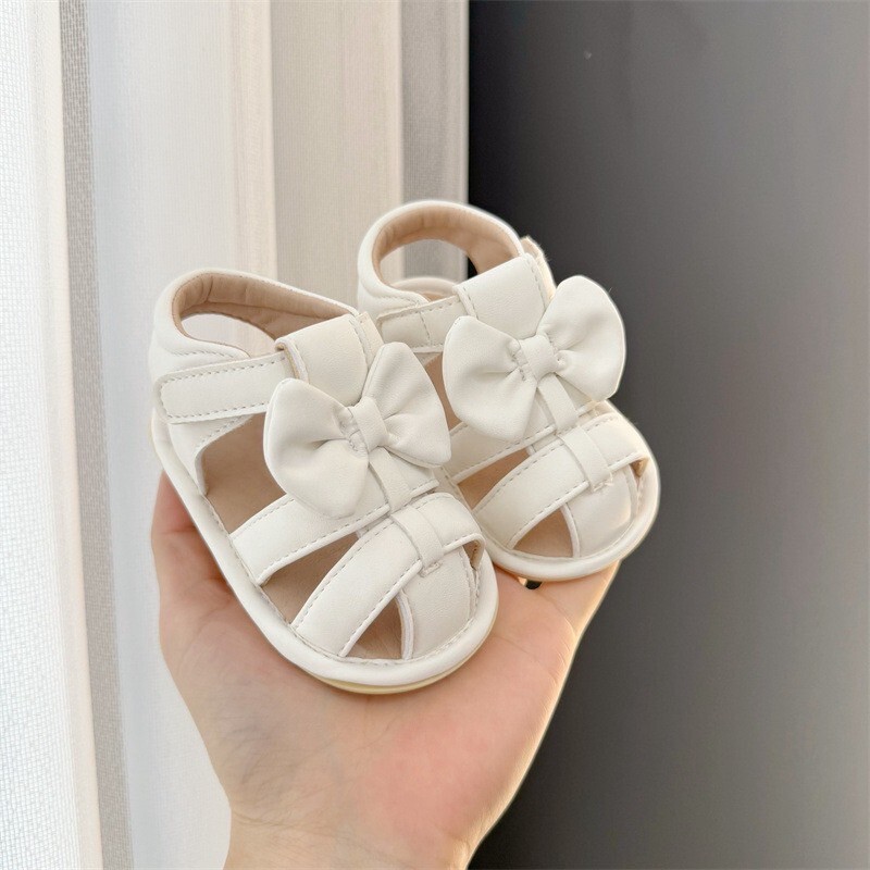 LINE_ALBUM_2025826_250826_141