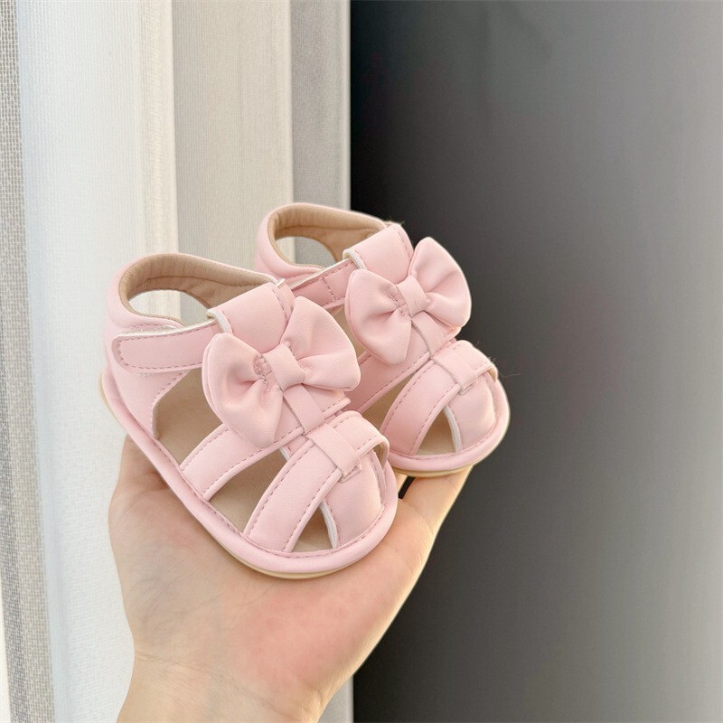 LINE_ALBUM_2025826_250826_139