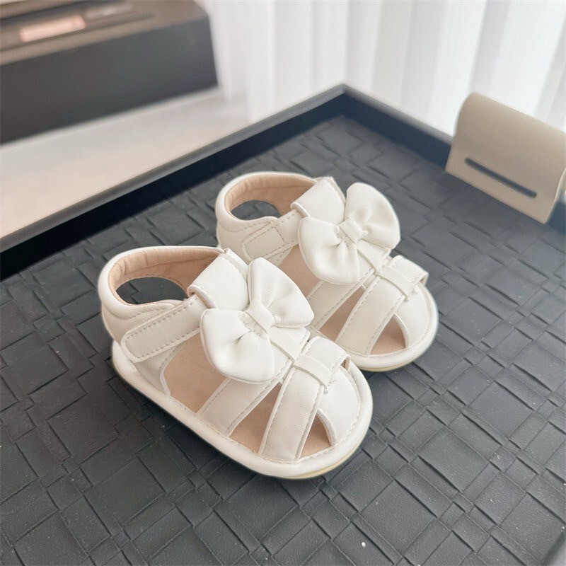 LINE_ALBUM_2025826_250826_137