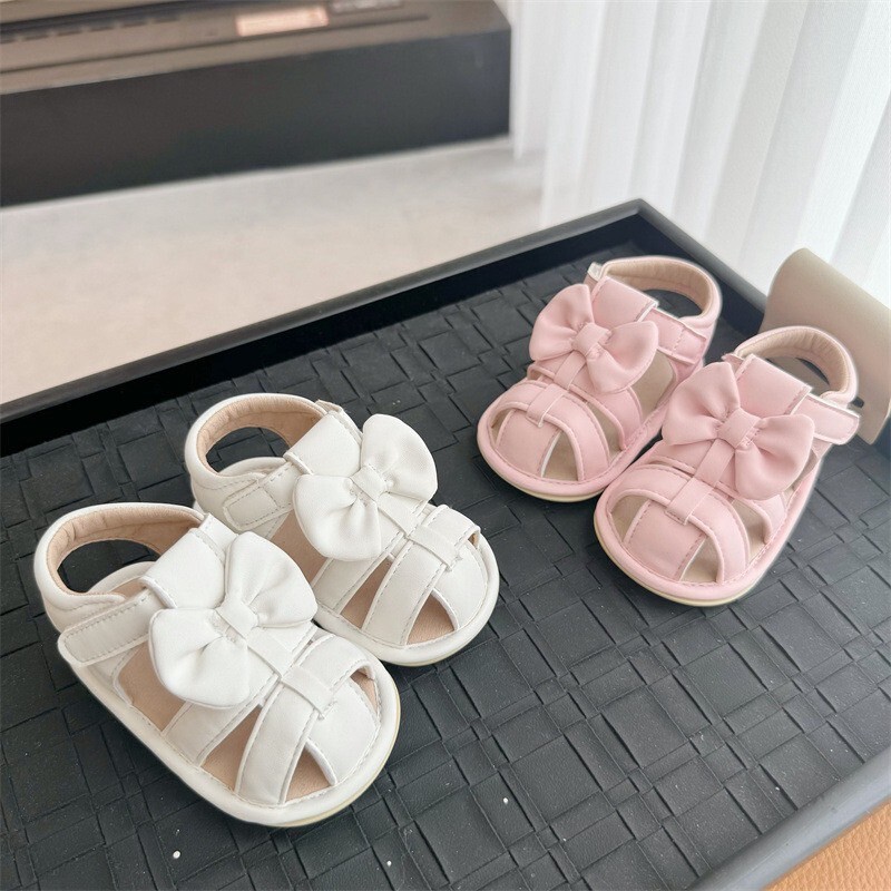 LINE_ALBUM_2025826_250826_142