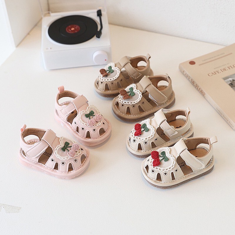 LINE_ALBUM_2025826_250826_136