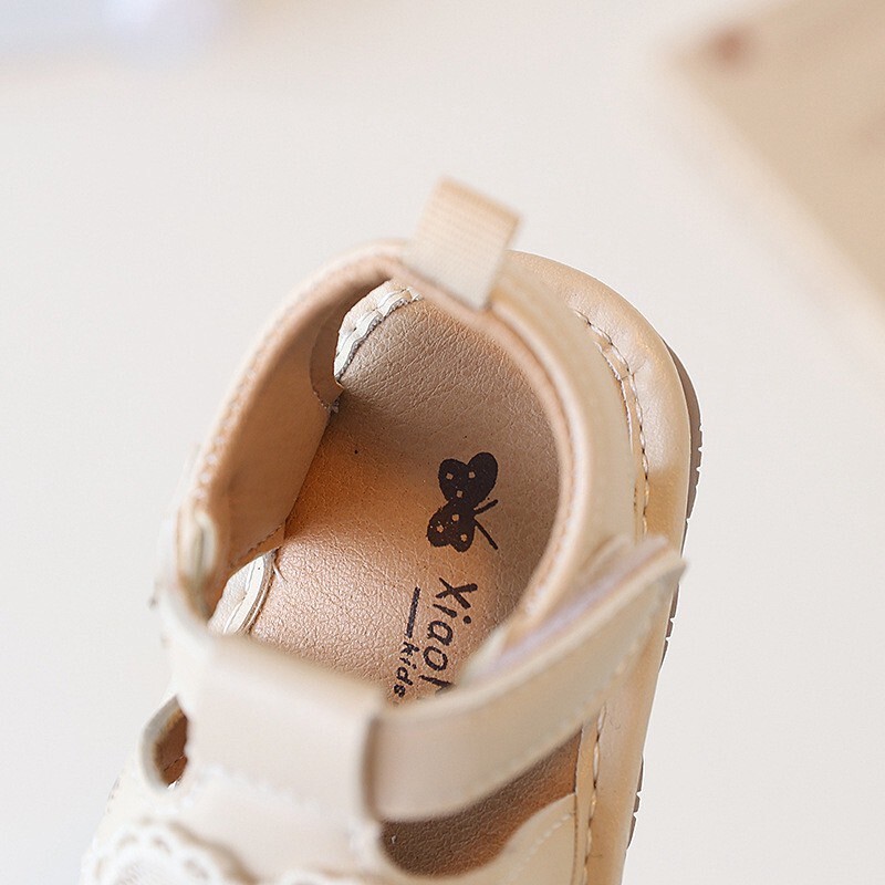 LINE_ALBUM_2025826_250826_128