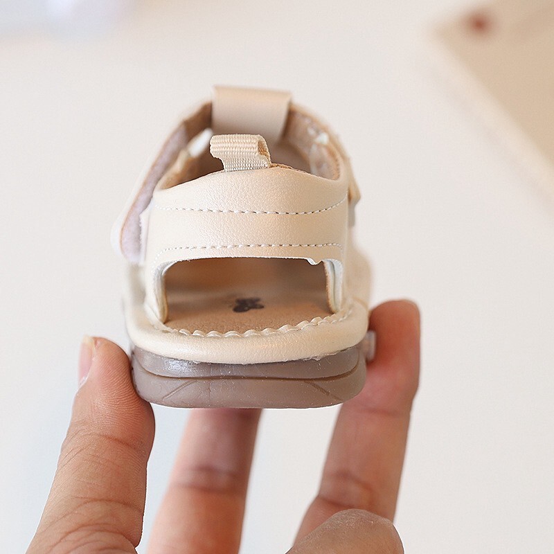 LINE_ALBUM_2025826_250826_130