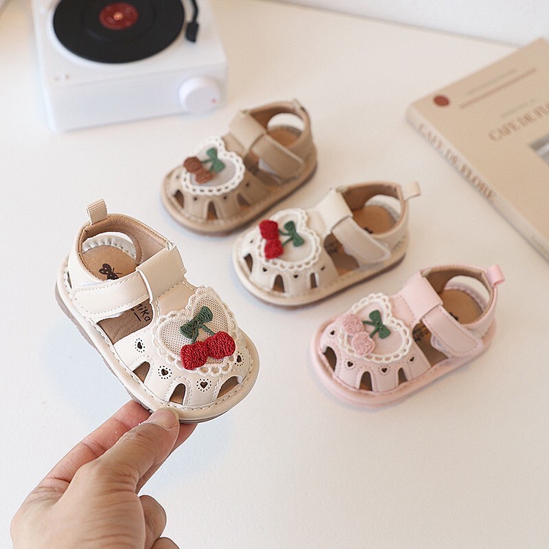 LINE_ALBUM_2025826_250826_135