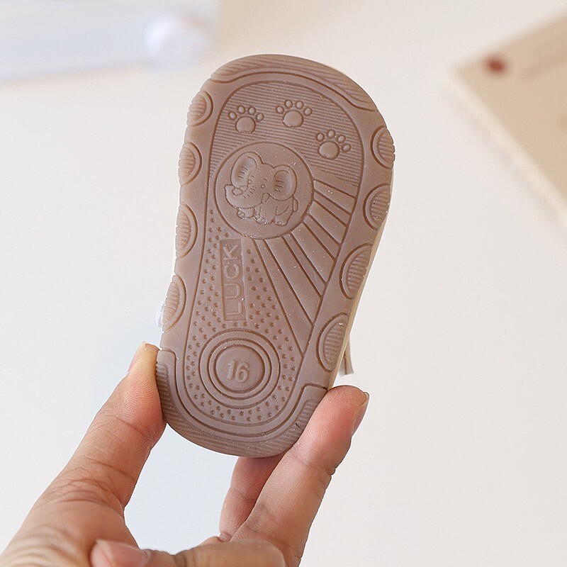 LINE_ALBUM_2025826_250826_129