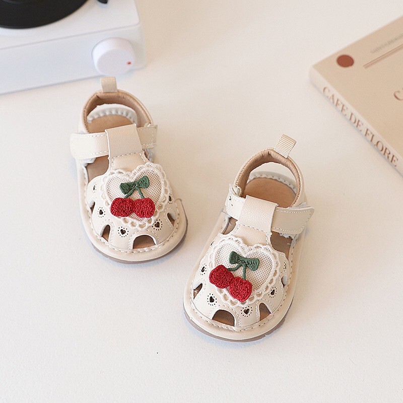 LINE_ALBUM_2025826_250826_133