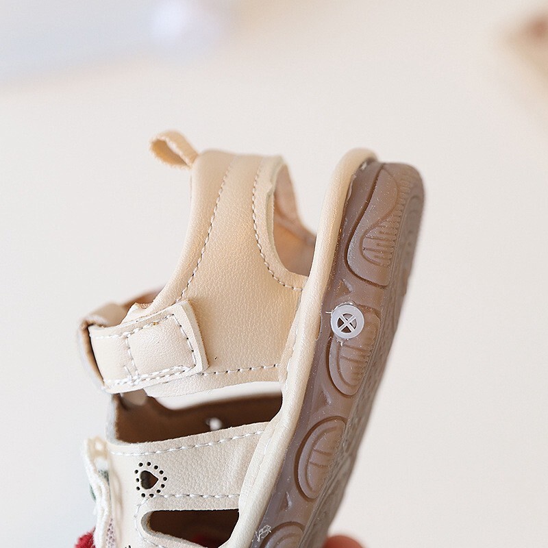 LINE_ALBUM_2025826_250826_126