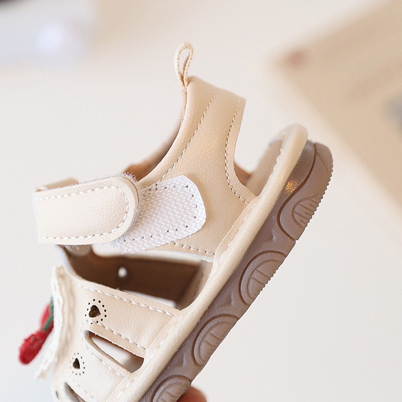 LINE_ALBUM_2025826_250826_127