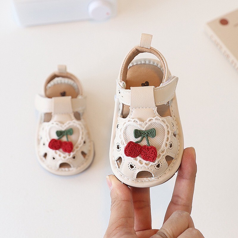 LINE_ALBUM_2025826_250826_132