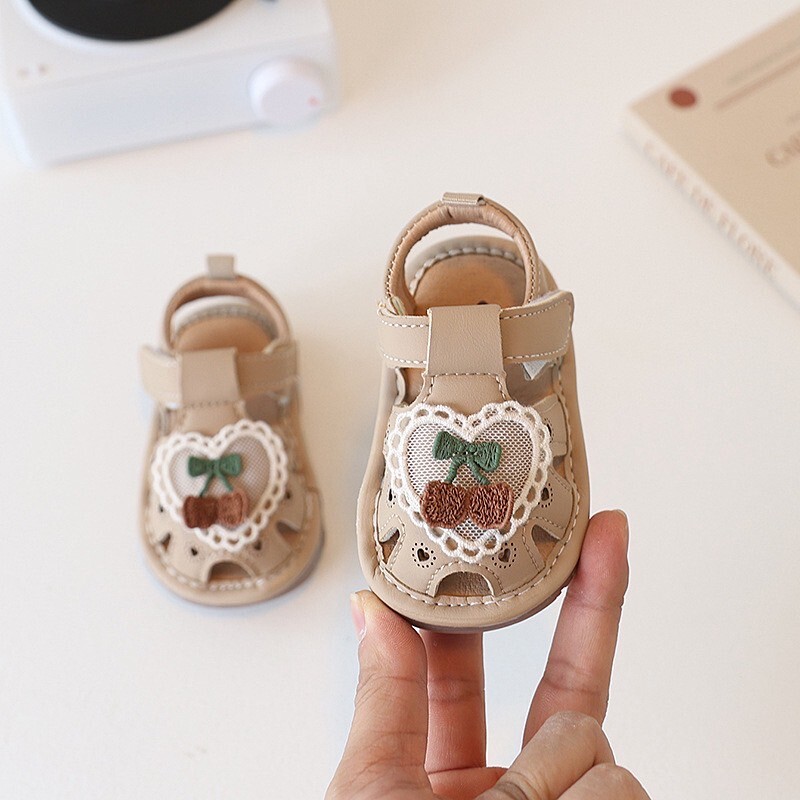 LINE_ALBUM_2025826_250826_123