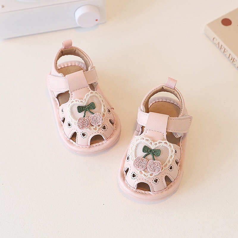 LINE_ALBUM_2025826_250826_121