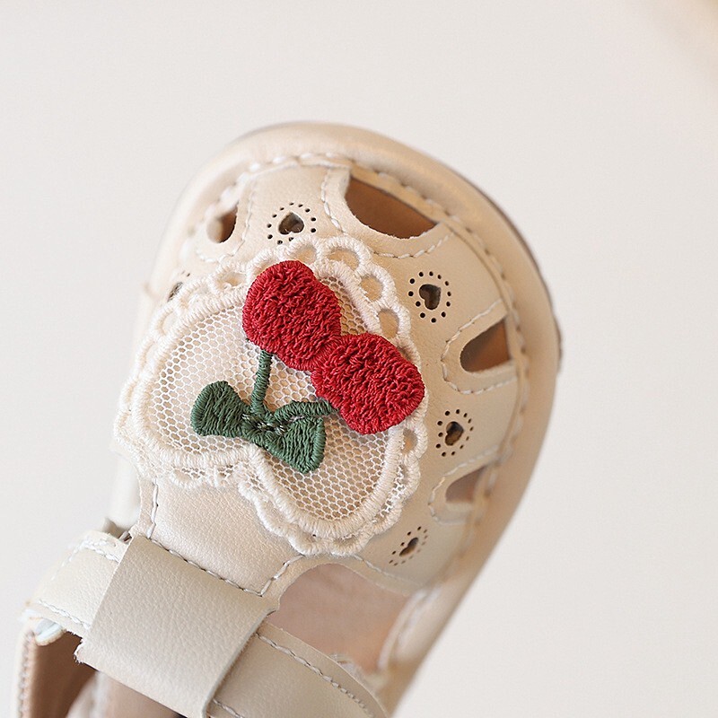 LINE_ALBUM_2025826_250826_131