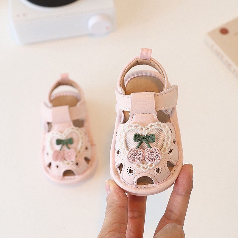 LINE_ALBUM_2025826_250826_120