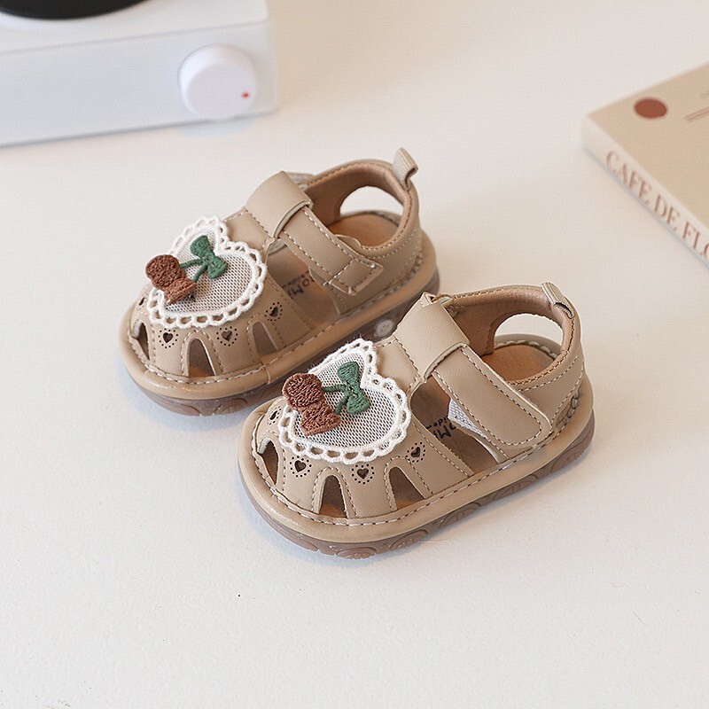 LINE_ALBUM_2025826_250826_125