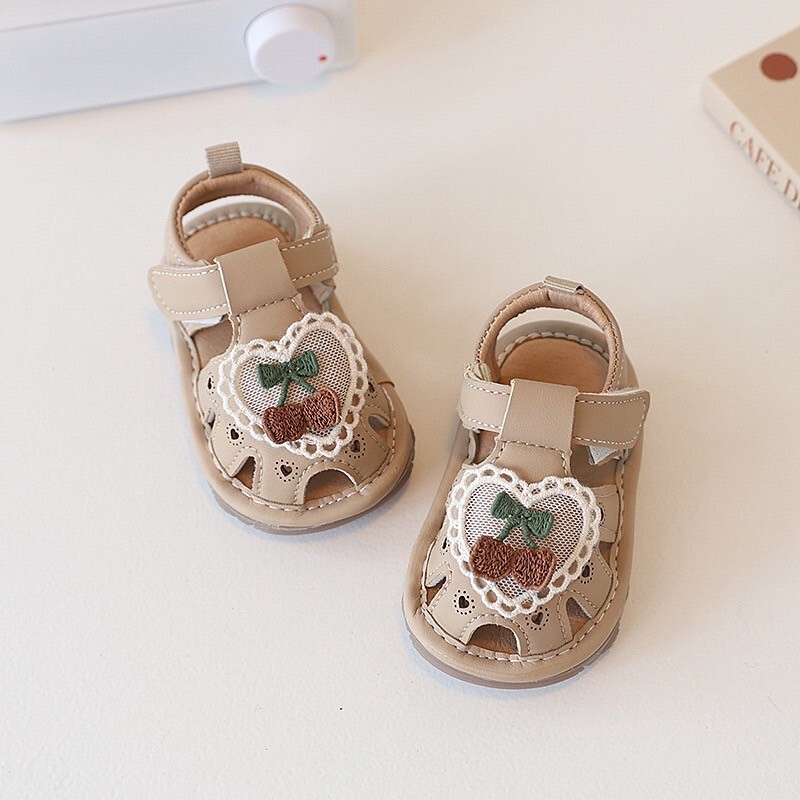 LINE_ALBUM_2025826_250826_124