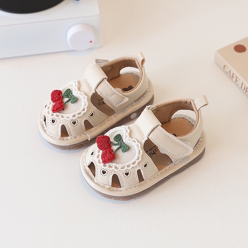 LINE_ALBUM_2025826_250826_134