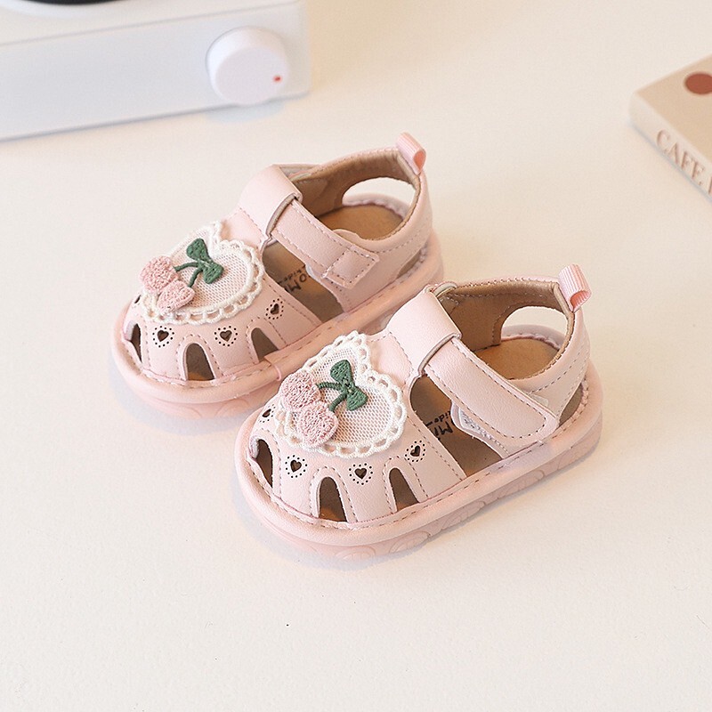 LINE_ALBUM_2025826_250826_122