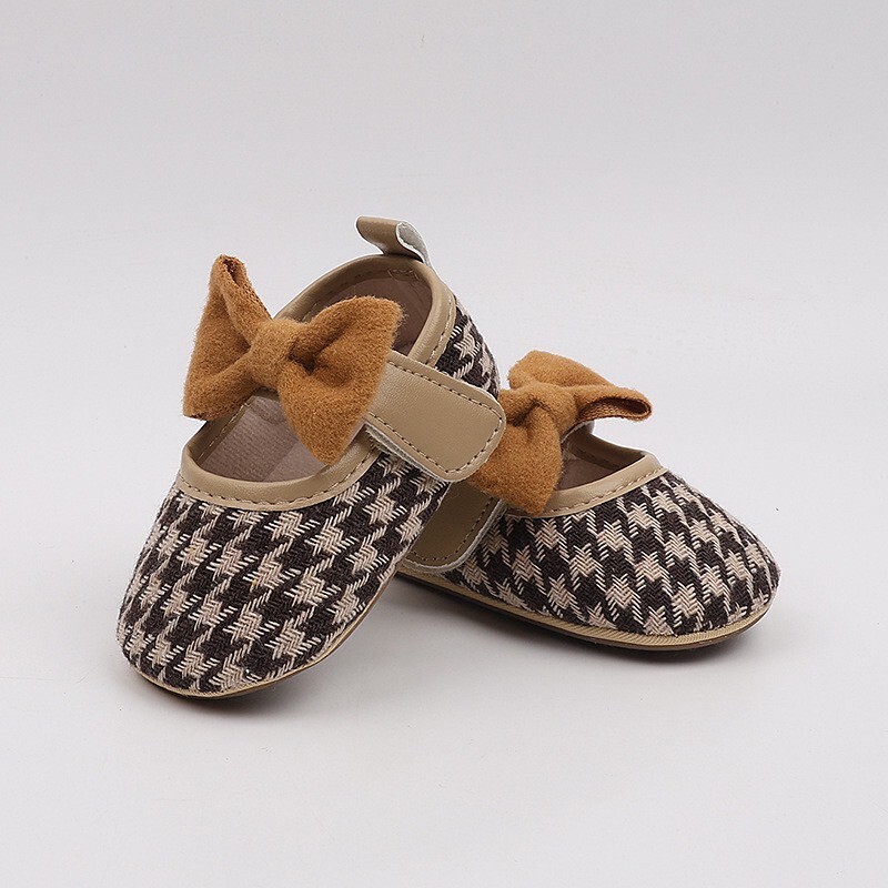 LINE_ALBUM_2025826_250826_113