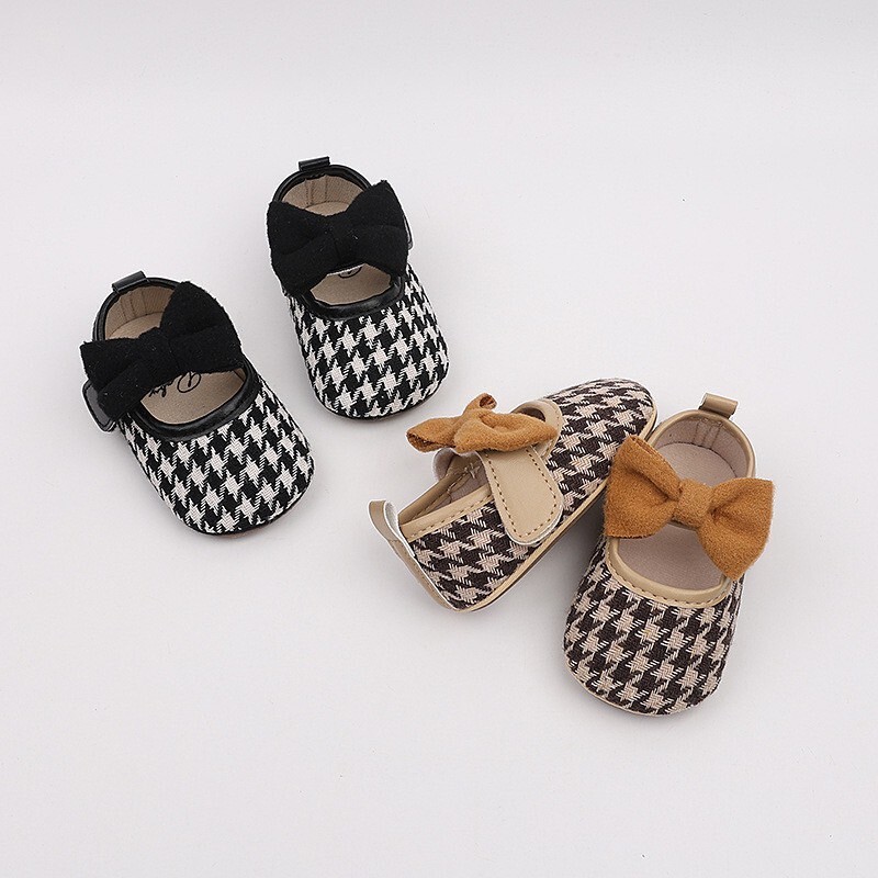 LINE_ALBUM_2025826_250826_118