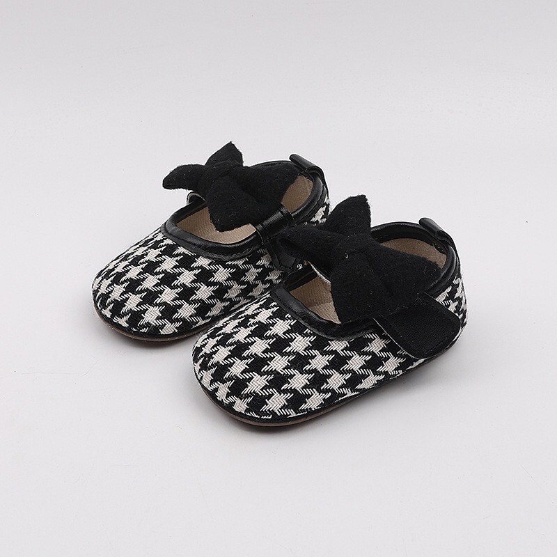 LINE_ALBUM_2025826_250826_112