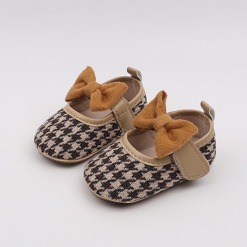 LINE_ALBUM_2025826_250826_114