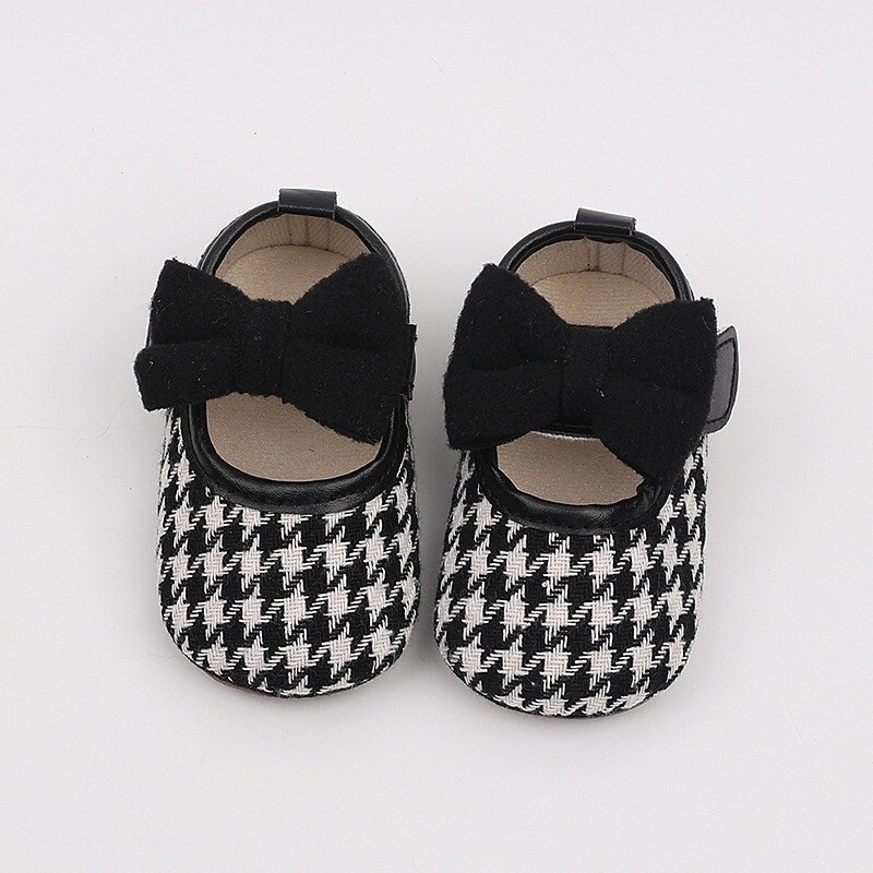 LINE_ALBUM_2025826_250826_116