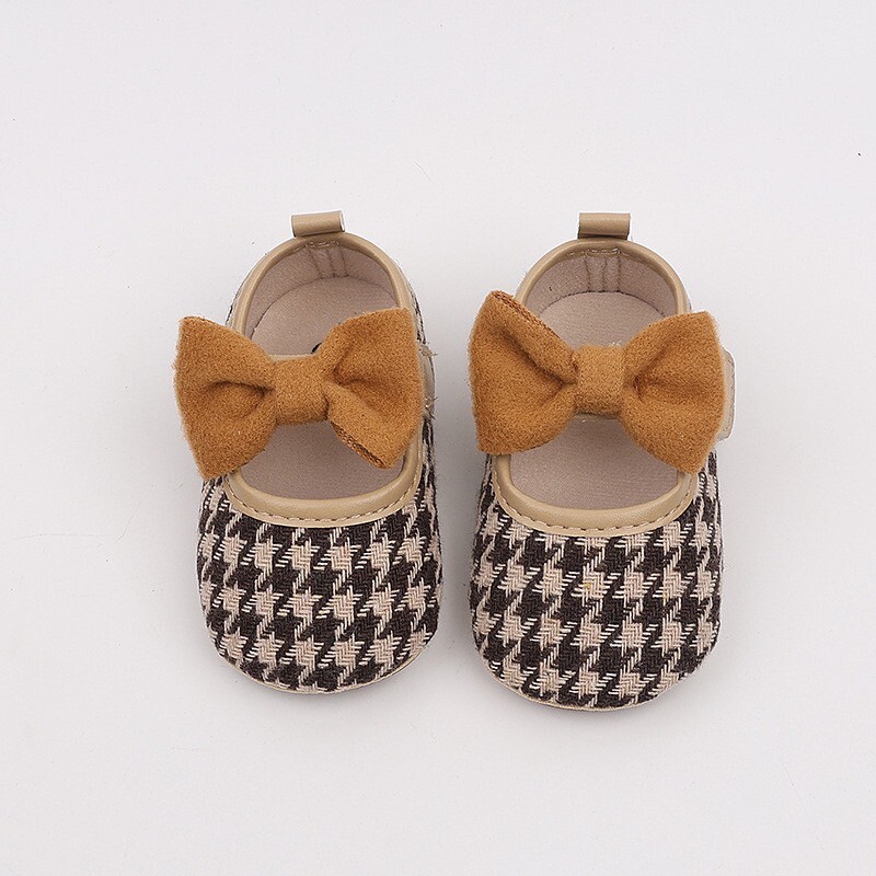 LINE_ALBUM_2025826_250826_115