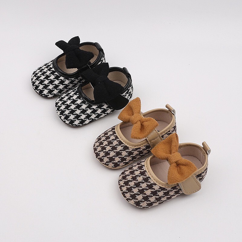 LINE_ALBUM_2025826_250826_117