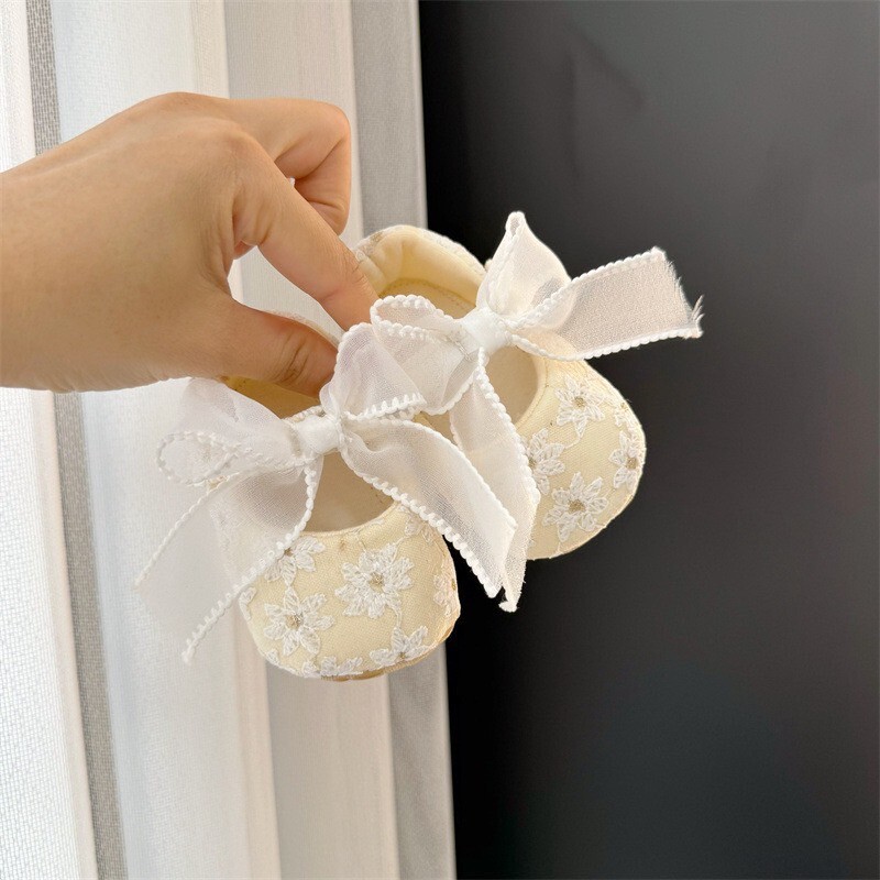 LINE_ALBUM_2025826_250826_109