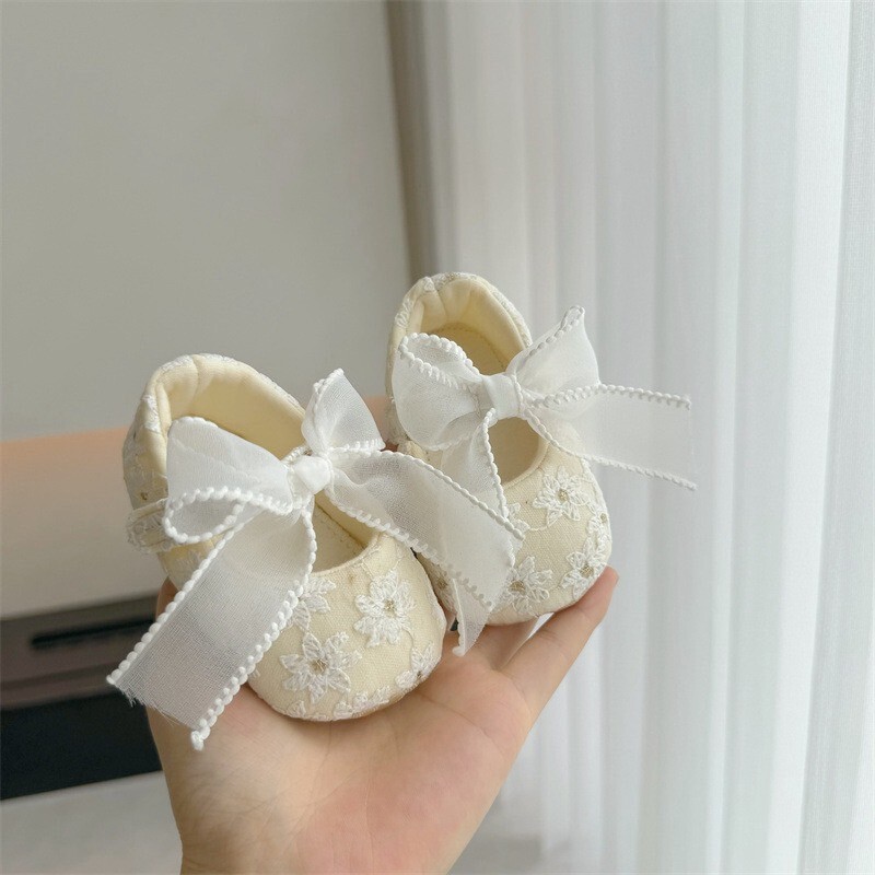 LINE_ALBUM_2025826_250826_106