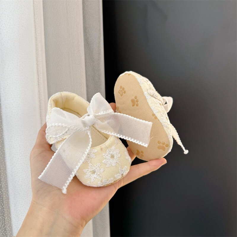 LINE_ALBUM_2025826_250826_108