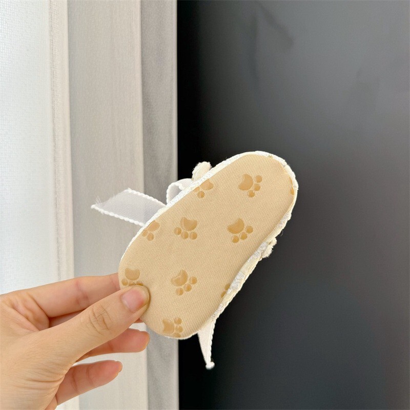 LINE_ALBUM_2025826_250826_107