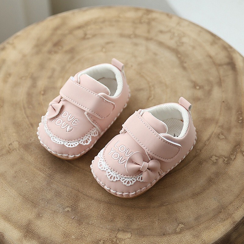 LINE_ALBUM_2025826_250826_102