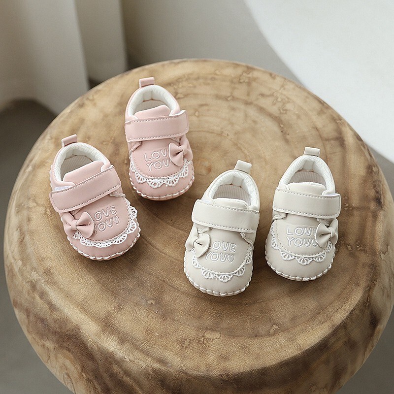 LINE_ALBUM_2025826_250826_104