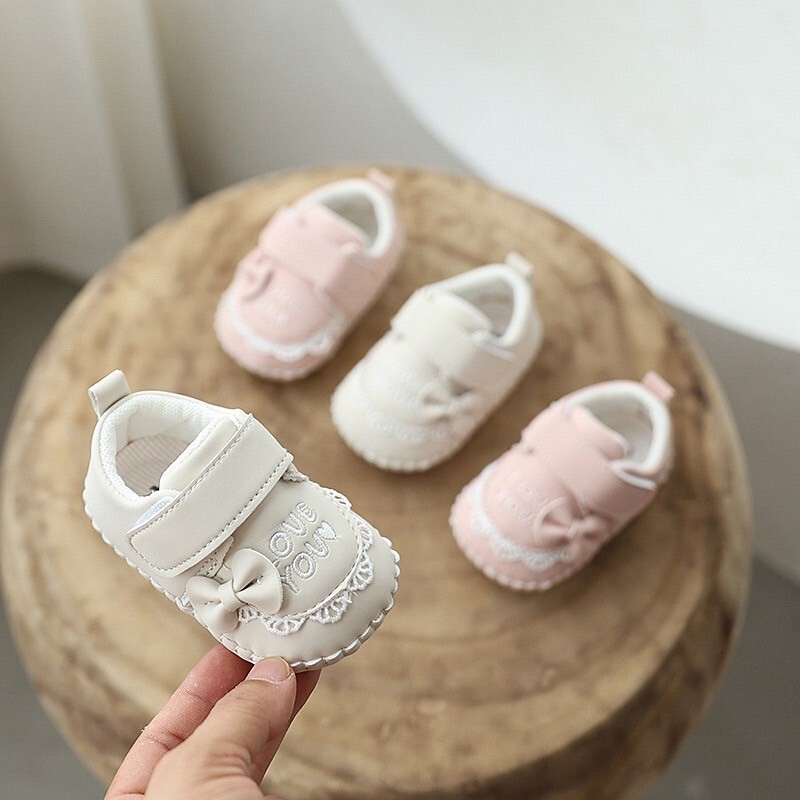 LINE_ALBUM_2025826_250826_103