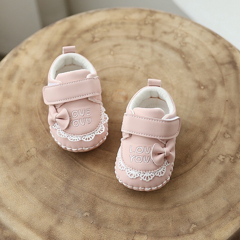 LINE_ALBUM_2025826_250826_101