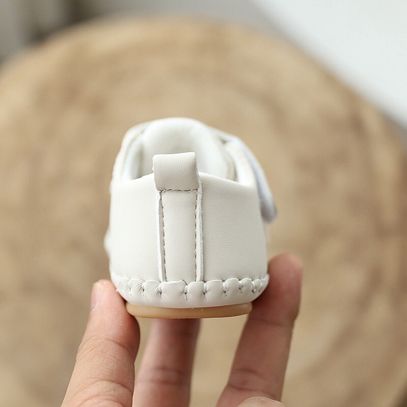 LINE_ALBUM_2025826_250826_95