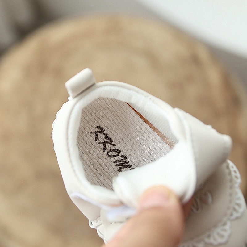 LINE_ALBUM_2025826_250826_93