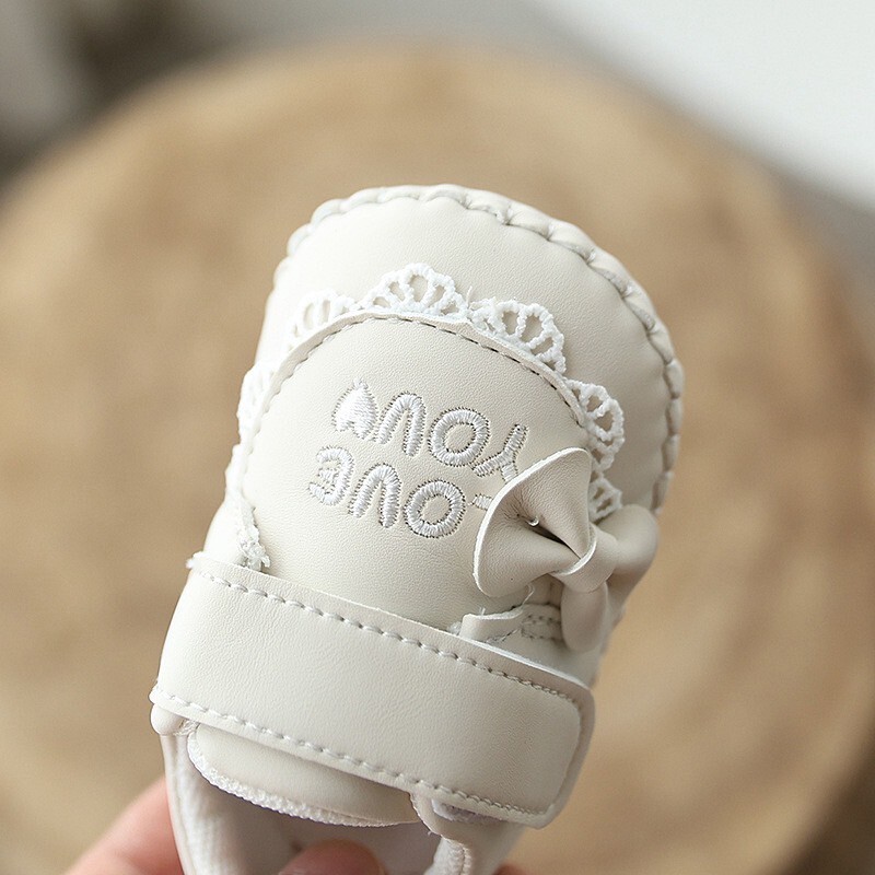 LINE_ALBUM_2025826_250826_96