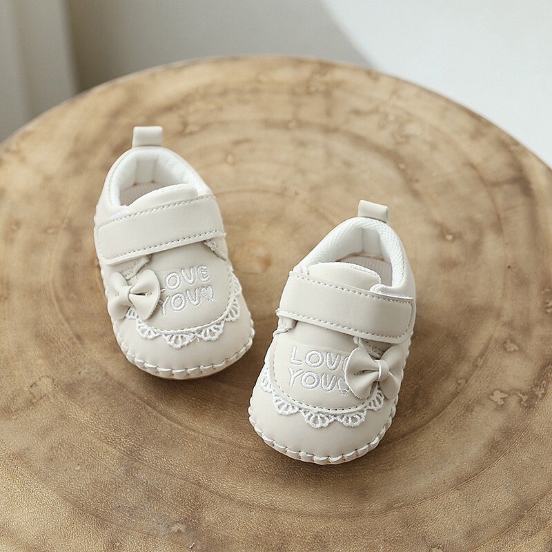 LINE_ALBUM_2025826_250826_98