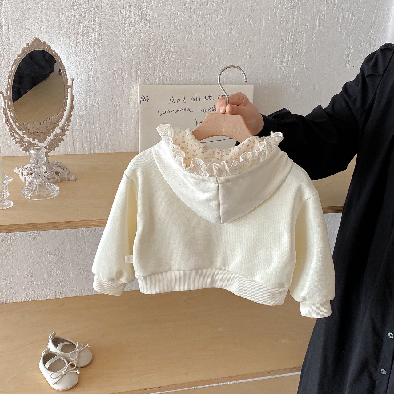 LINE_ALBUM_2025826_250826_87