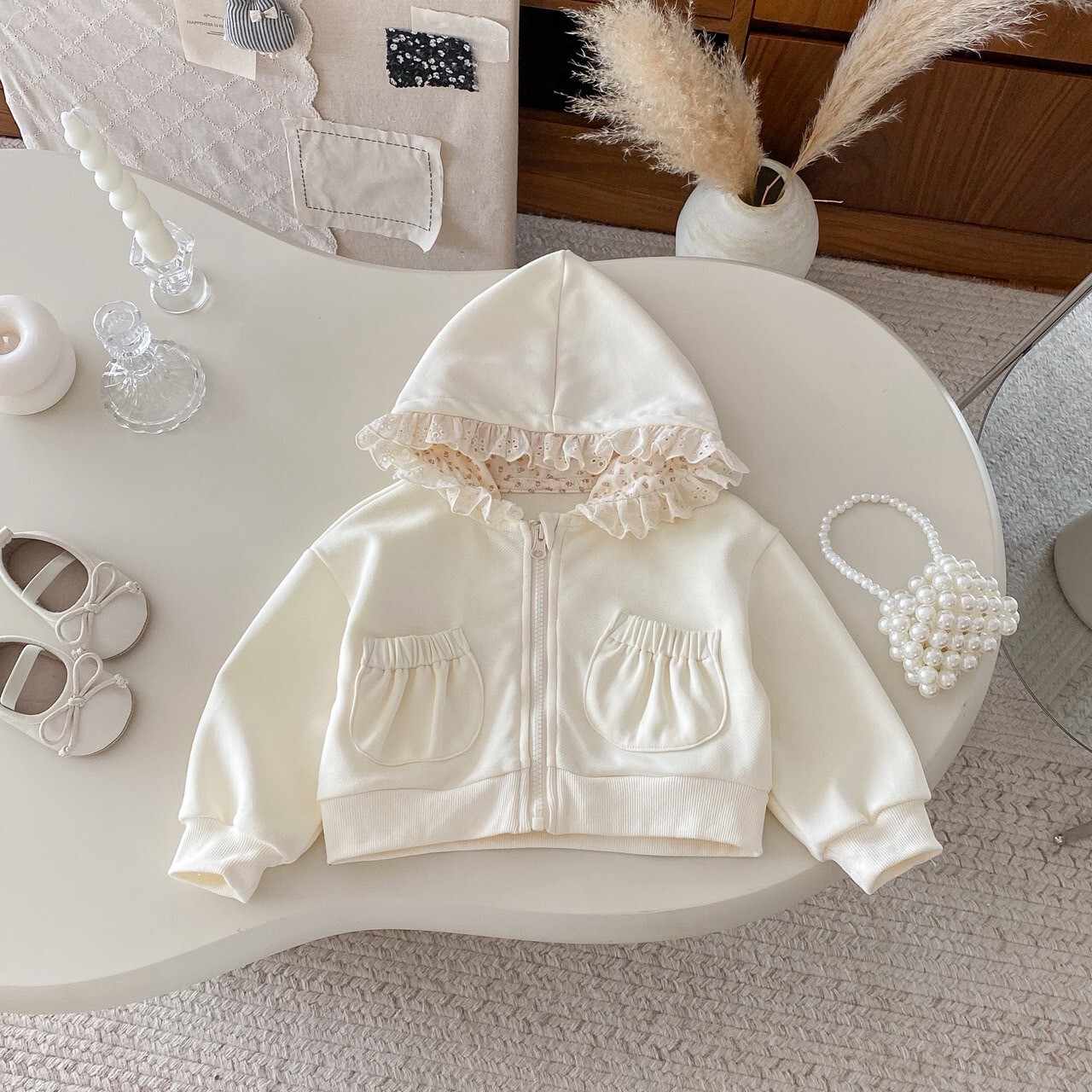 LINE_ALBUM_2025826_250826_83