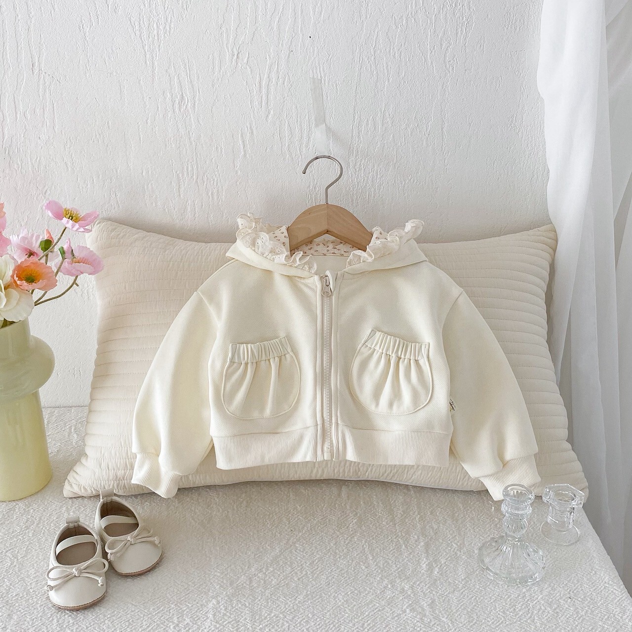 LINE_ALBUM_2025826_250826_86