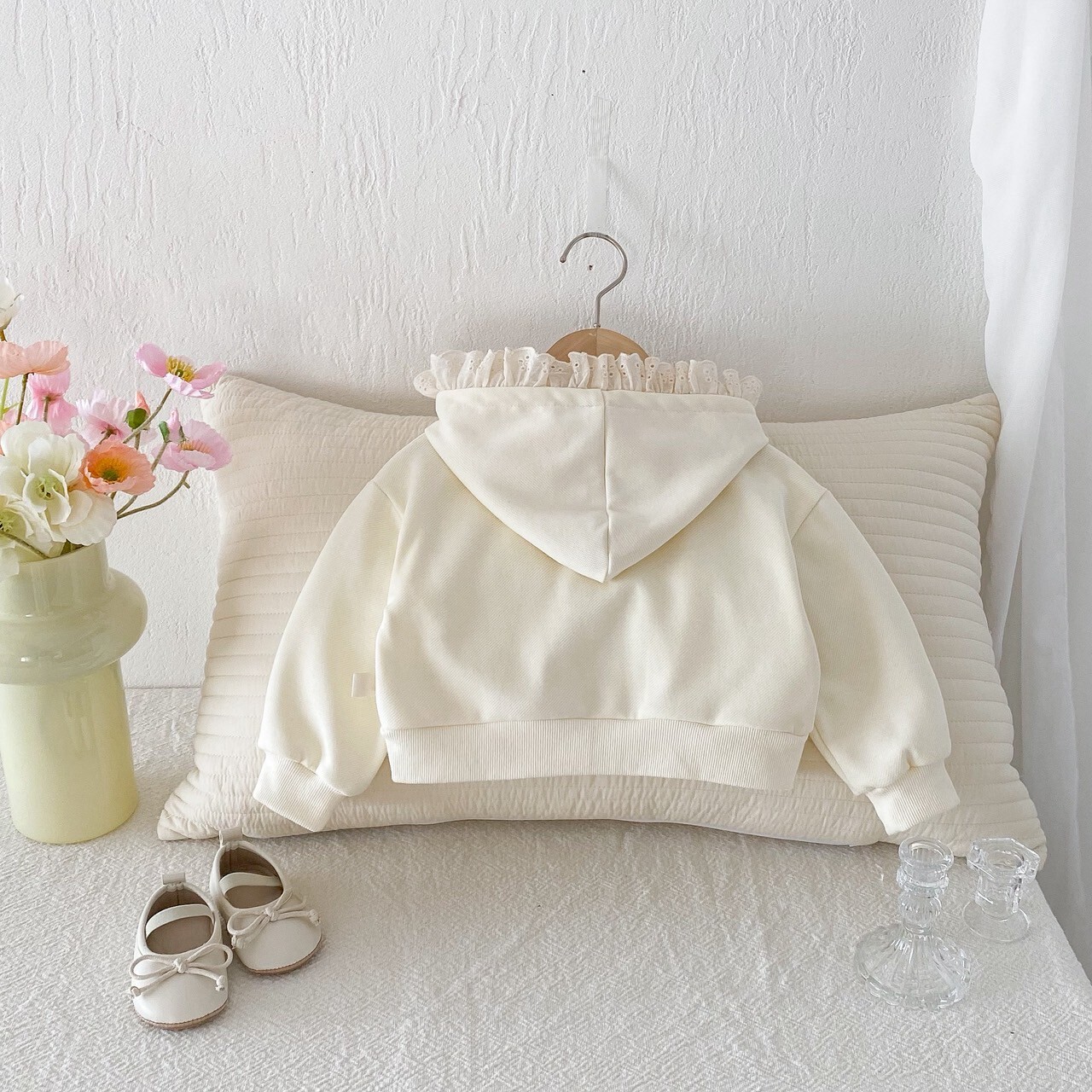 LINE_ALBUM_2025826_250826_85