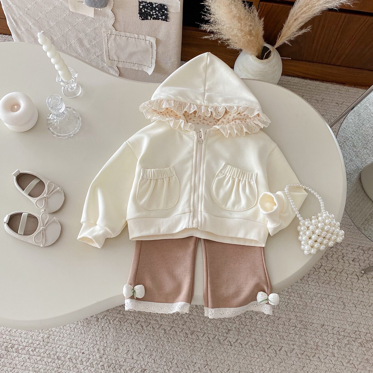 LINE_ALBUM_2025826_250826_84