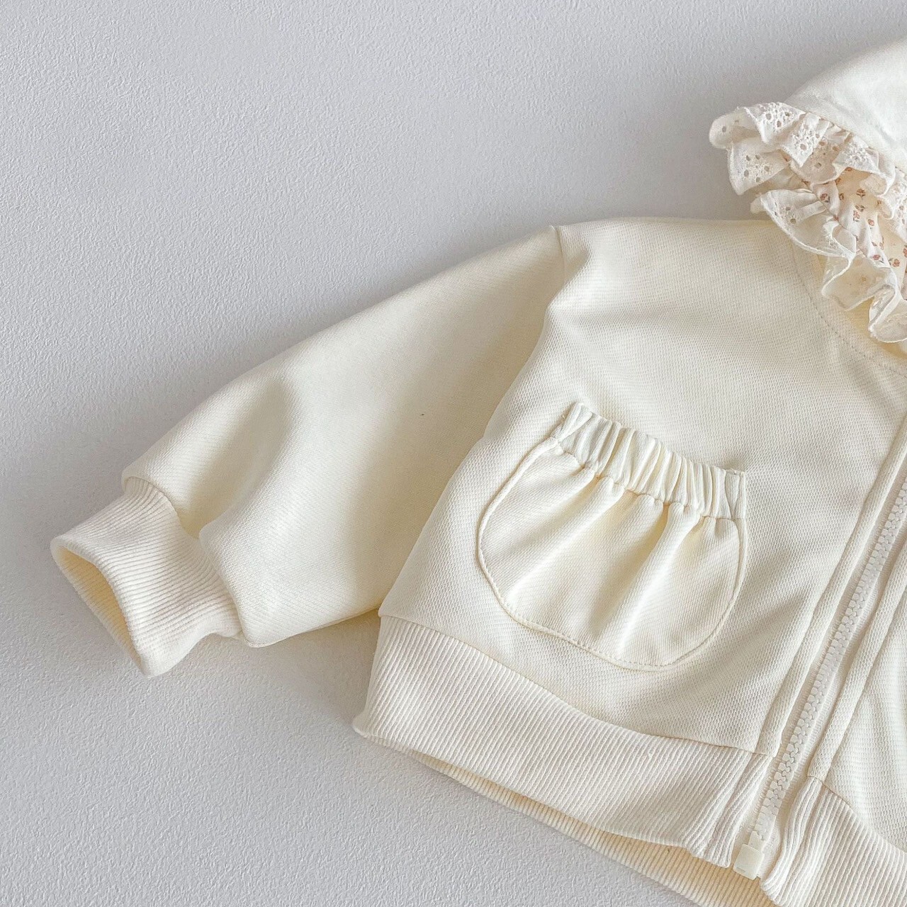 LINE_ALBUM_2025826_250826_78