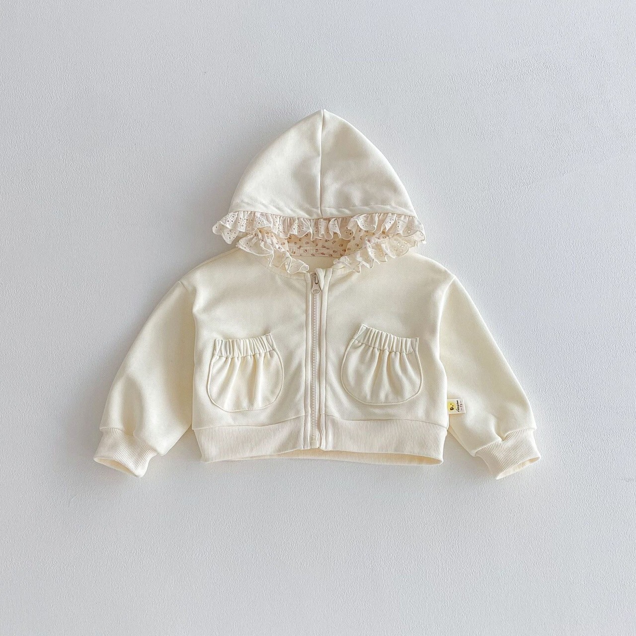 LINE_ALBUM_2025826_250826_80