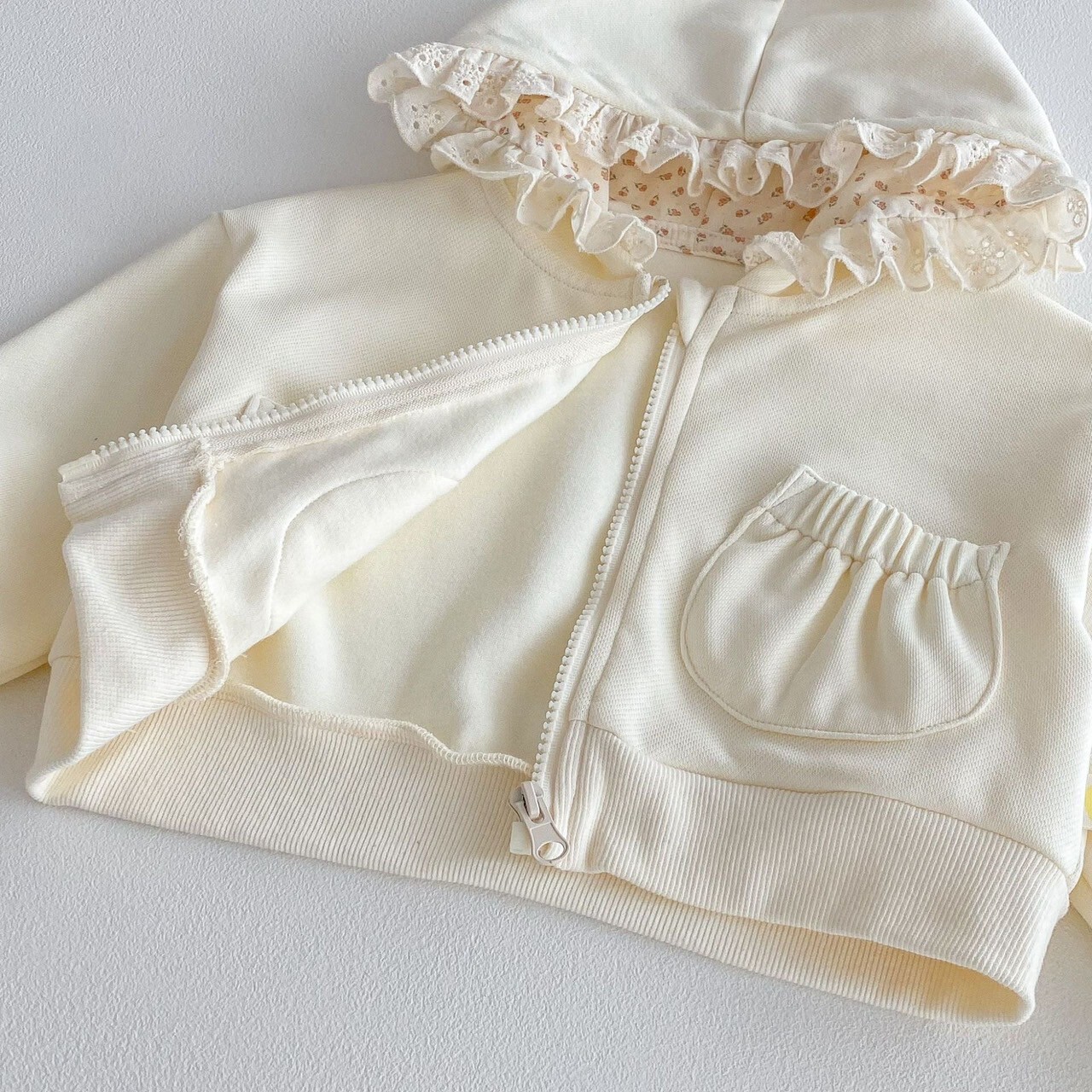 LINE_ALBUM_2025826_250826_76