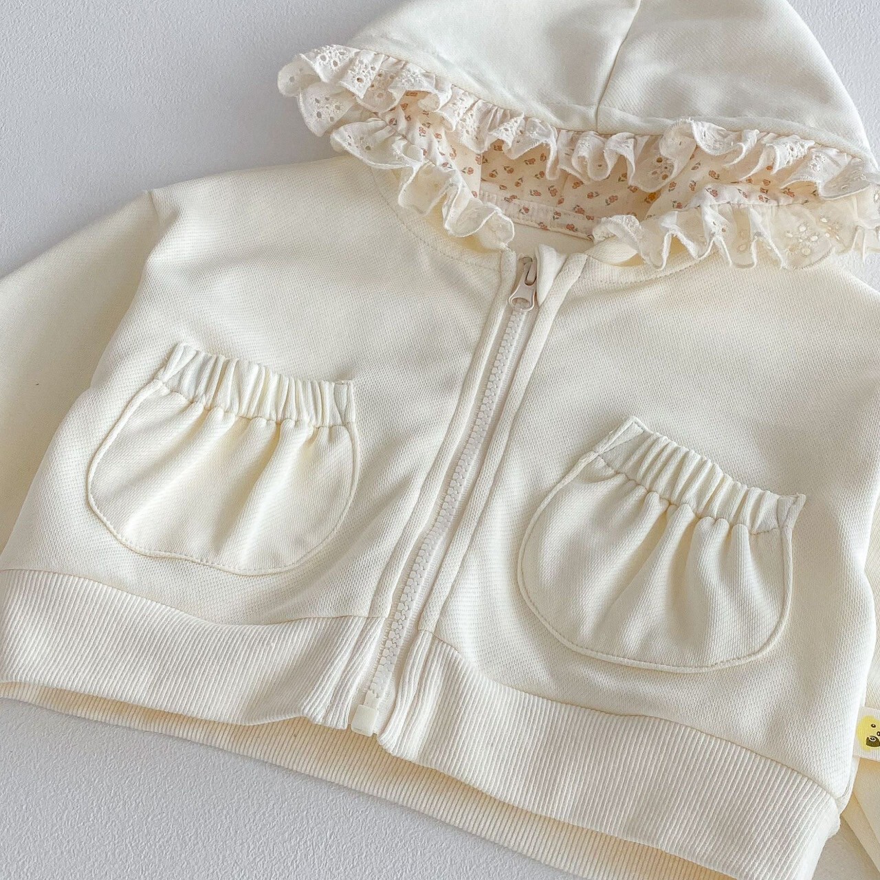 LINE_ALBUM_2025826_250826_77